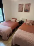 Rural Retreat - 5 mins from town and beaches - Homestays