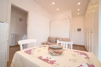 Casa Biltu - 2성급