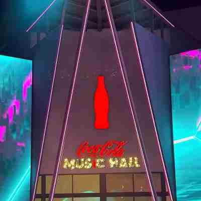 Beach Studio Isla Verde-Sea Dollar #3 Hotel Exterior
