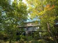 Soranoniwa Petit Hotel