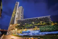 Chill & Cozy Stay in Genting Highlands, Malaysia - 2 tähden