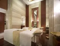 Taj Surajkund Resort & Spa, Delhi NCR - spa