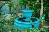 Saint jean prestige hotel
