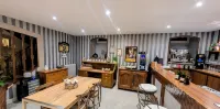 Hôtel Restaurant du Plomb du Cantal - Baarit