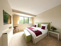 Golden Tulip Amnéville - Hôtel Spa & Casino