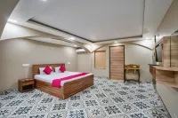 Aveeno Resort Near Calangute and Baga - Biệt thự