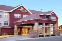 Homewood Suites by Hilton Sioux Falls Hotels in Sioux Falls