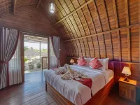 Dyou Villa Hotels near Sampalan Harbor