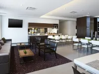 Element Vaughan Southwest Hotel a Vaughan