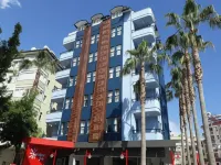 Comfort Suites Hotels near نهر ديم