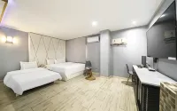 Icheon Cozy
