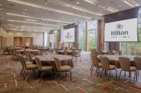 Hilton Liverpool City Centre - 4-Star
