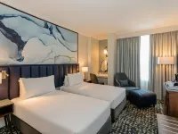 Southern Sun Rosebank, Johannesburg 킬라니 몰 주변 호텔