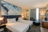 Southern Sun Rosebank, Johannesburg - 4성급