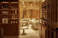 King Street Townhouse - Spa