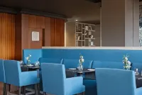 Hotel SB BCN Events