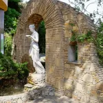 Yunona Guest House - 民泊