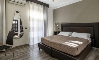 Hotel Bruman