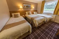 Norseman Hotel