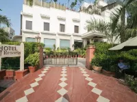 Hotel Taj Resorts Hôtels à : Agra