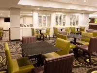 Bloom Hotel Hotels in Bloomington