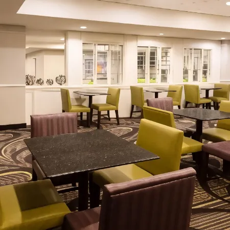 Bloom Hotel
