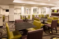 Bloom Hotel