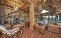 Hotel Heevan Retreat - Flughafentransfer