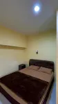 AJ Bike Guesthouse Syariah