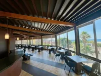 Hotel Méditerranée Beyrouth Hotels near Ras Beirut