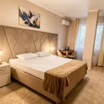 Hotel Labirint - 3つ星