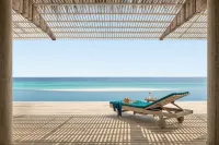 NH Collection Maldives Reethi Resort - Ocean View