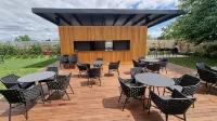 Hotel CityMap Maribor