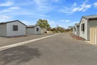 Costello Hotels - Moonta Bay Cabins - 3 Sao