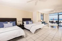 El Cid Marina Beach Hotel