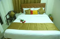 Hotel Golden Arrow - Pet friendly