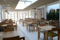 Hotel Nar - 4-Star