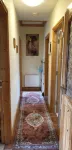 Cottage on Lough Ree / River Shannon in the heart of Ireland - 3 stelle