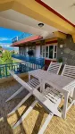 Nanohana Lodge -  Privatzimmer