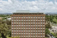 Canberra Accommodation Centre