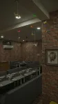 Hotel Opera - Sasan Gir