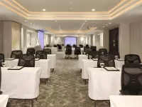 فندق كروان الفهد Hotels near مول الرياض غاليري