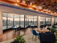 Fort Pontchartrain Detroit, a Wyndham Hotel Hotels in Wayne County