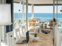 Boulders Beach Hotel, Cafe and Curio Shop Hotels near Long Beach