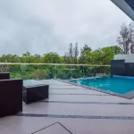 Trident Villas and Holidays Igatpuri - Villas
