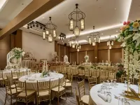 โรงแรมเดอะออโรร่าซูบิคที่จัดการโดย HII โรงแรมใกล้ออลแฮนด์บีช