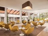 Aminess Younique Liburna Hotel فنادق في كوركولا