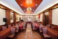 Hotel San Marco - 3 estrellas