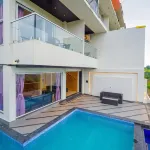 Trident Villas and Holidays Igatpuri - Villas