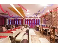 Hotel Shivam Inn Muzaffarpur